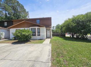 7690 Jana Ln S, Jacksonville, FL 32210