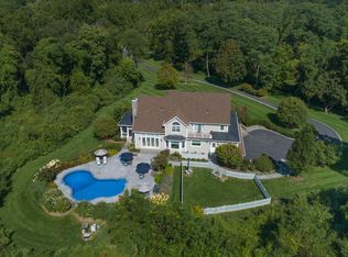 21 Brady Brook Farm Rd, Pawling, NY 12564