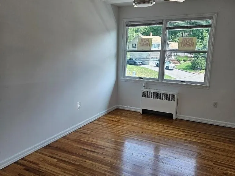 581 High Mountain Rd #5 — Photo 8