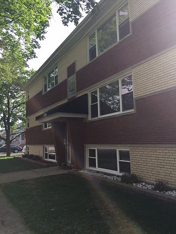 1st image of 2300 N 72nd Ct APT 1N