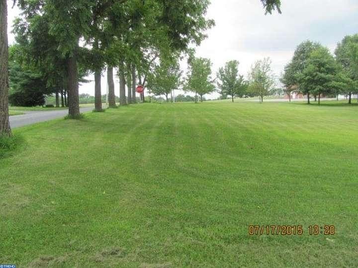 2nd image of 28 Wolf Creek Rd