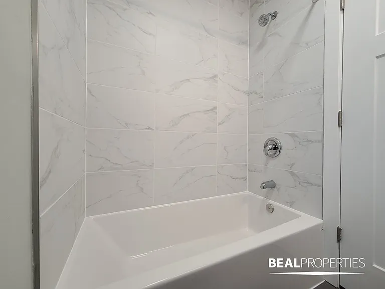 730 Judson Ave #13 — Photo 9