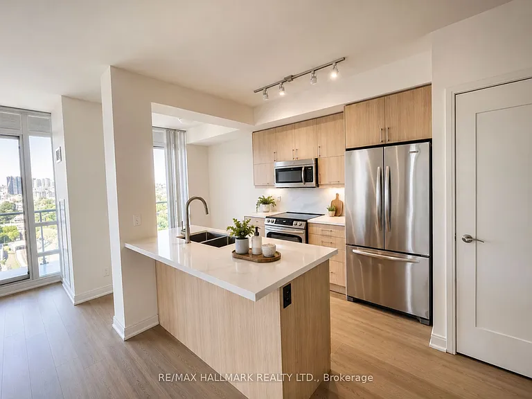 825 Church St #1902 — Photo 5