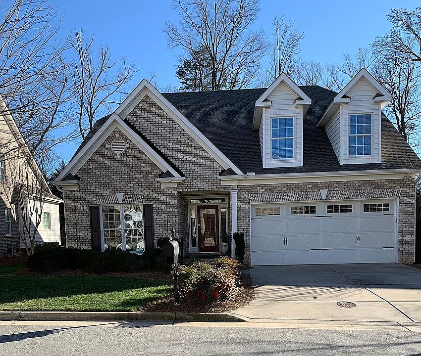 1st image of 1815 Canaan Dr