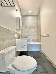 Rented by Doorway NYC, LLC