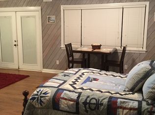 158 Old Ferry Rd, Sneads Ferry, NC 28460