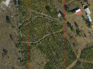 Suburban Estates 354424 1j St #SEC, Saint Cloud, FL 34771