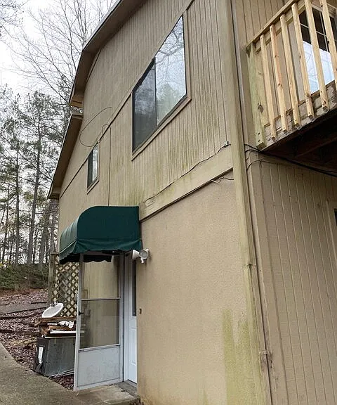 400 Foxfire Ct #B — Photo 24