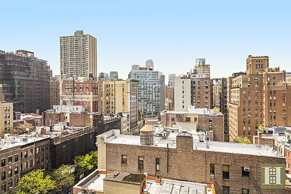 Sold by Halstead Real Estate | media 5
