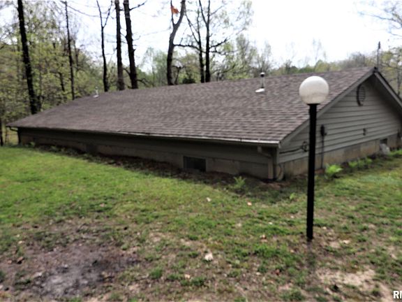 3rd image of 3282 Oak Glen Lake Dr