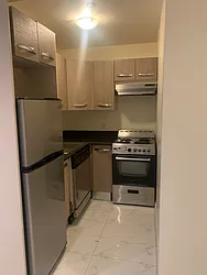 Rented by 18 REALTY
