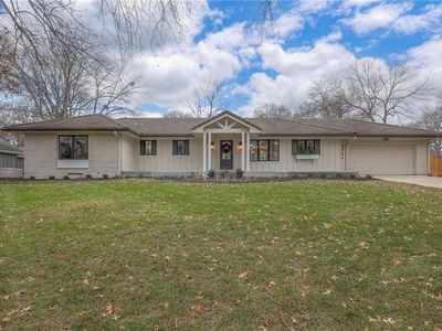 9904 Ensley Ln, Leawood, KS, 66206
