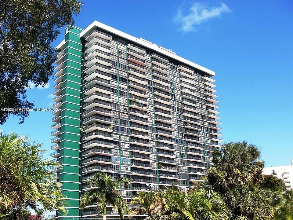 1st image of 780 NE 69th St APT 1207