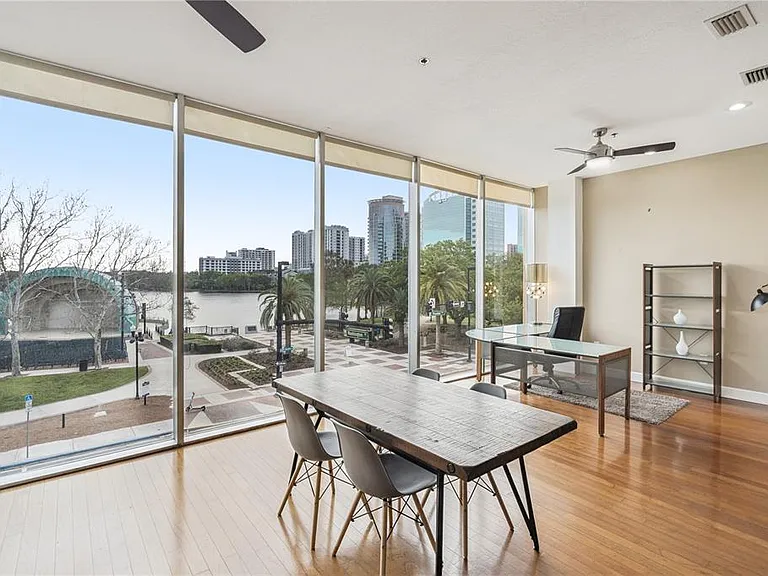 151 E Washington St #3B — Photo 12