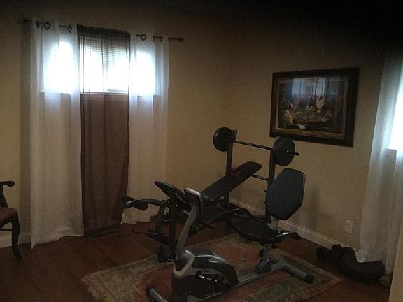 4th image of 7733 Cecelia Dr