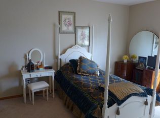 4369 S Troy Ave, Springfield, MO 65810