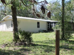 37720 Oak Forest Dr, Dade City, FL 33523
