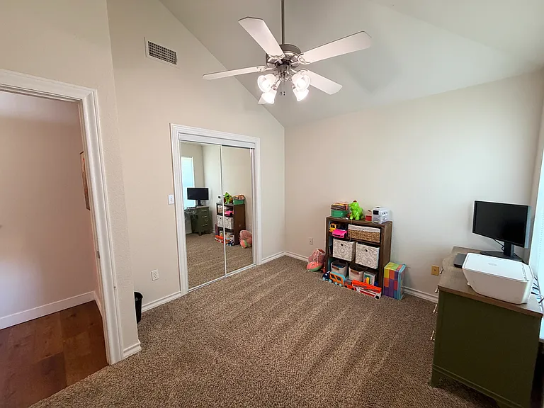 3816 Benjamin Davis Dr — Photo 14