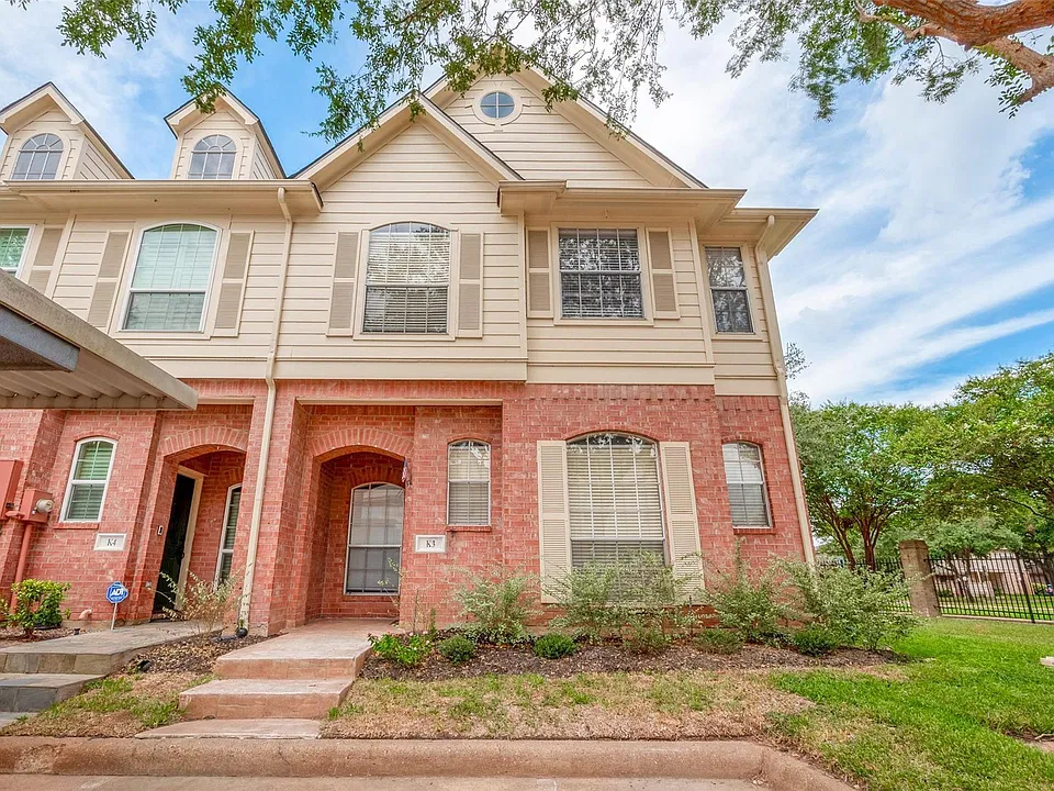 2710 Grants Lake Blvd #K3