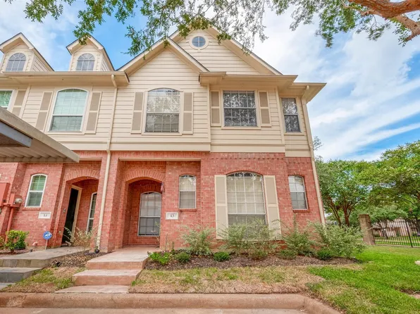 2710 Grants Lake Blvd, Sugar Land, TX