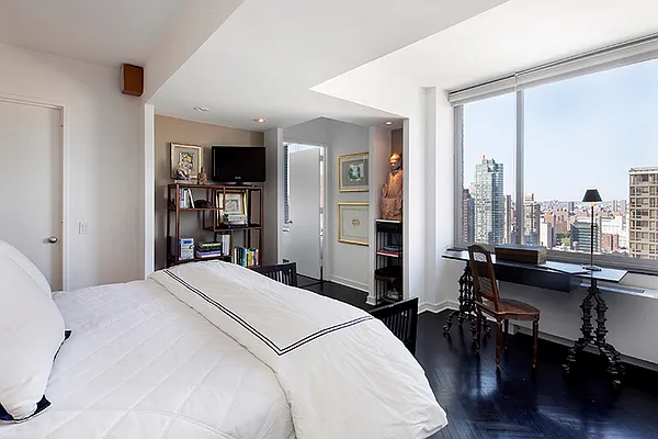 Sold by Brown Harris Stevens | media 2