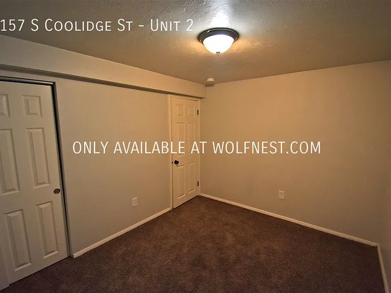 8157 S Coolidge St #2 — Photo 13