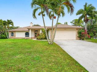 12229 61st Ln N, West Palm Beach, FL 33412