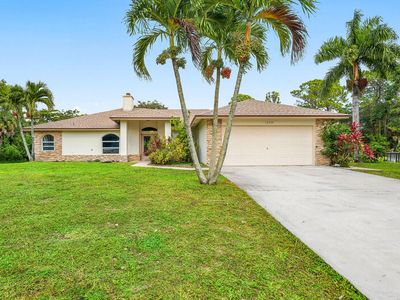 12229 61st Lane N, West Palm Beach, FL, 33412