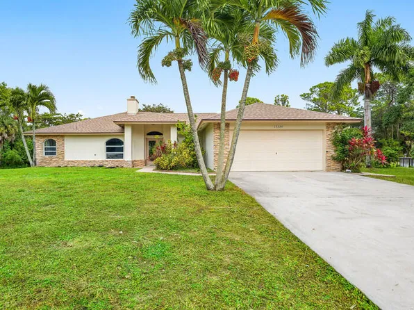12229 61st Lane N, West Palm Beach, FL 33412