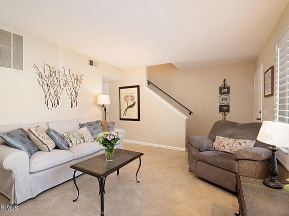 4th image of 494 Serento Cir