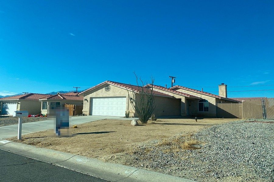 2nd image of 15641 Avenida Florencita