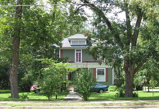 1st image of this home