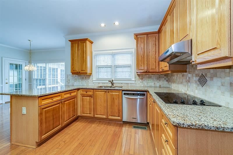2nd image of 1567 Halisport Lake Dr NW #0
