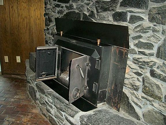 5th image of this home