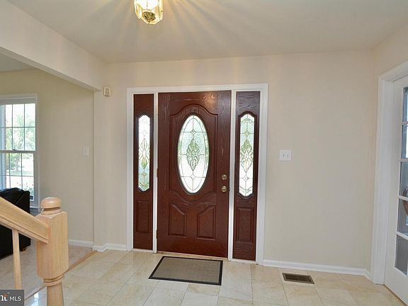 5th image of 3750 Bogner Dr