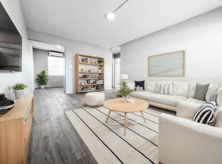 301 N 3rd St APT 5, Lake Worth, FL 33462