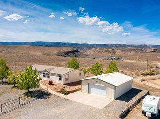 173 Sunlight Dr, Grand Junction, CO 81503