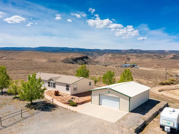 173 Sunlight Dr, Grand Junction, CO 81503