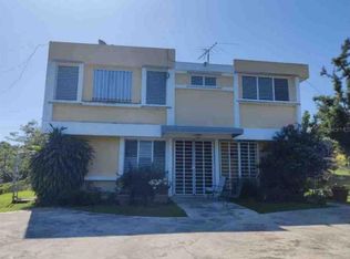 State Highway 100 Km #5.2, Cabo Rojo, PR 00623