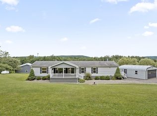 186 Ballou Rd, Owego, NY 13827