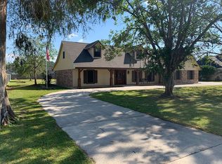 119 Sandalwood Dr, Gray, LA 70359