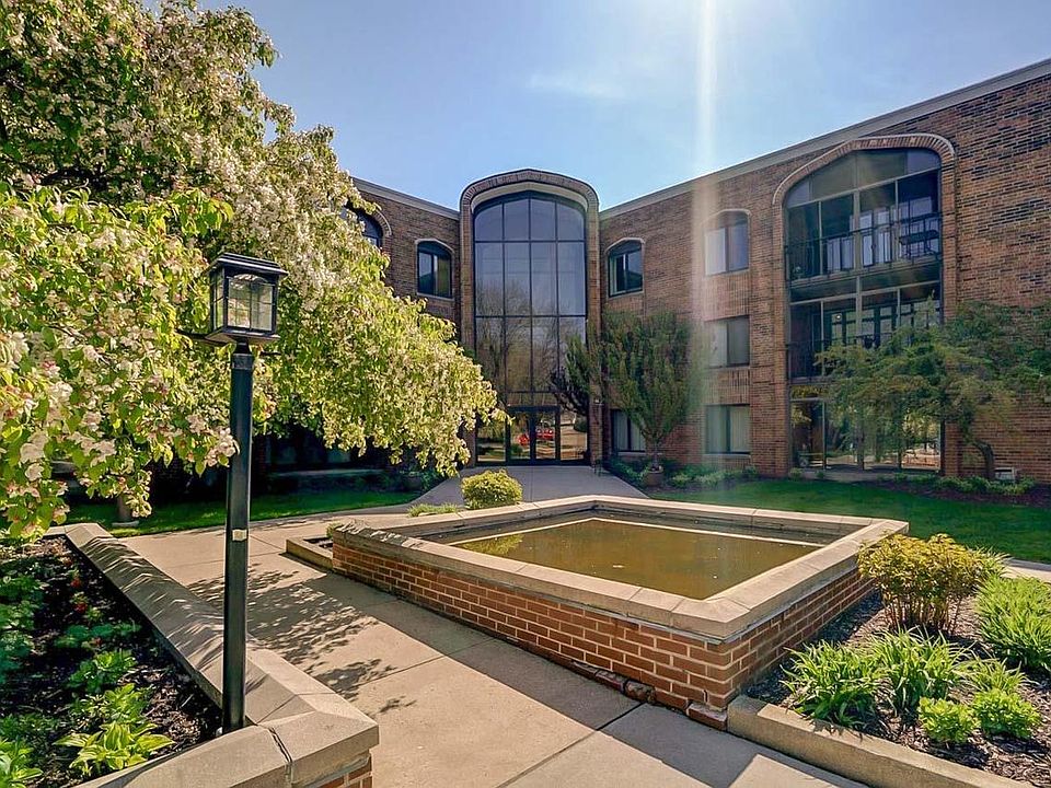 Marbella Condominiums Madison, WI Zillow