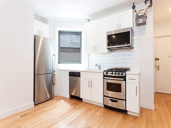 2nd image of 542 E 82nd St #22E