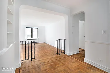 Sold by Sotheby's International Realty