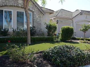 32249 Camino Caliari, Temecula, CA 92592