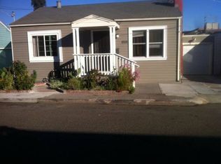 1213 Richard Pl, Hayward, CA