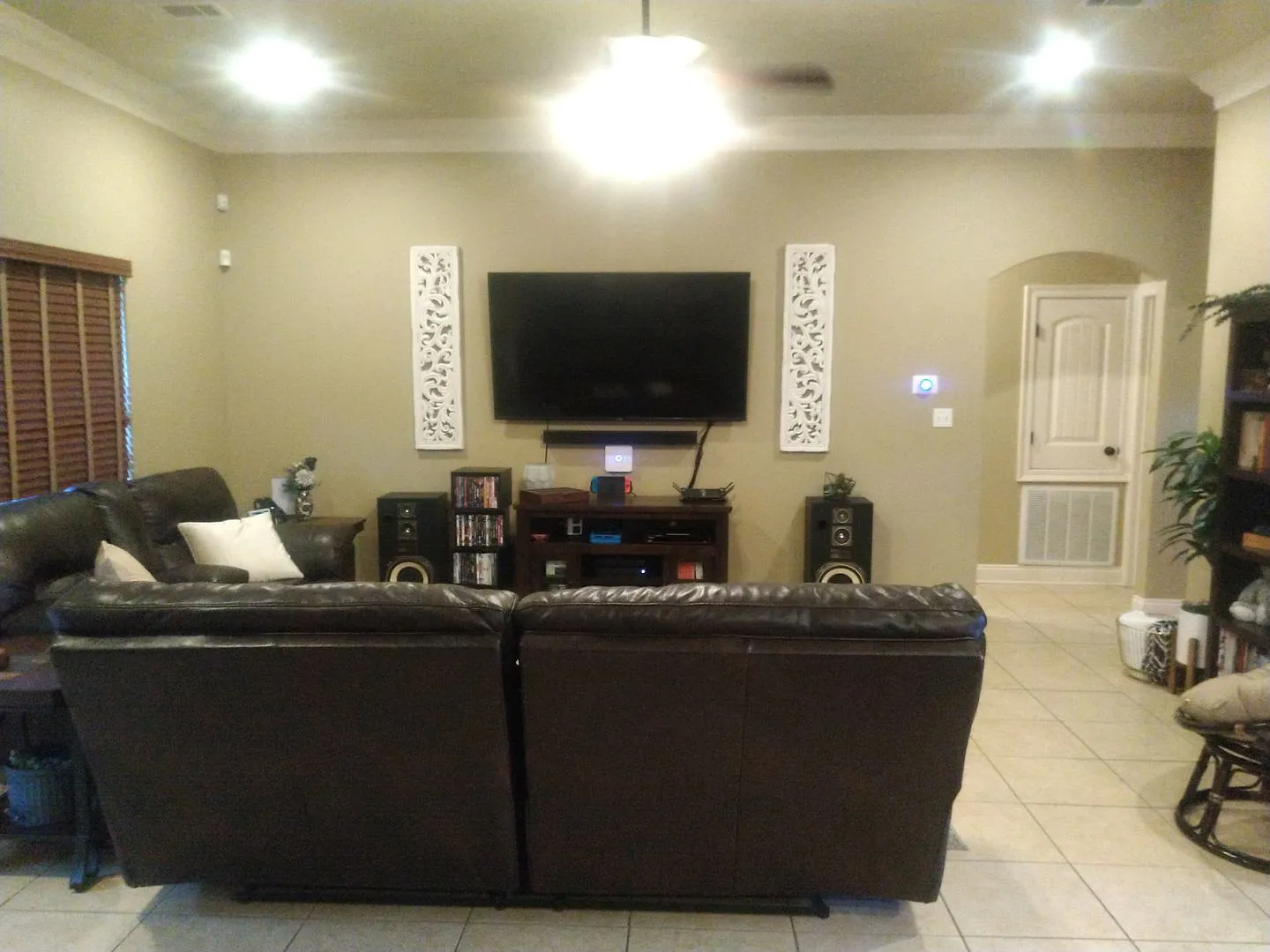 1258 Harmony Ln. — Photo 3