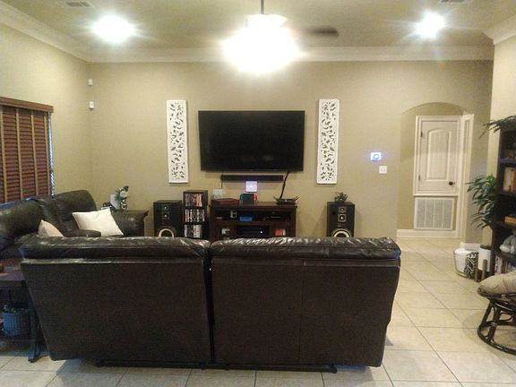 3rd image of 1258 Harmony Ln
