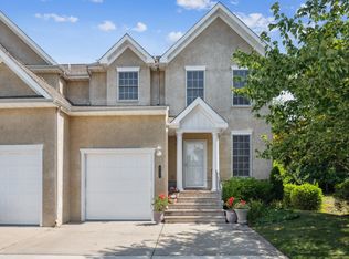 334 W Ocean Heights Ave UNIT 111, Linwood, NJ 08221