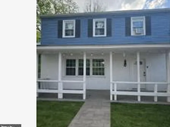 408 S Beechfield Ave, Baltimore, MD 21229